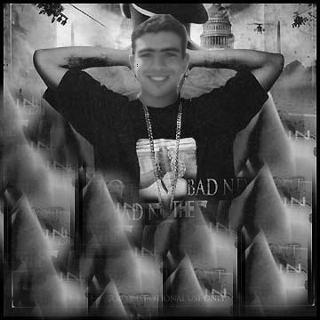 yassine