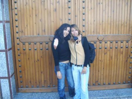 ilham