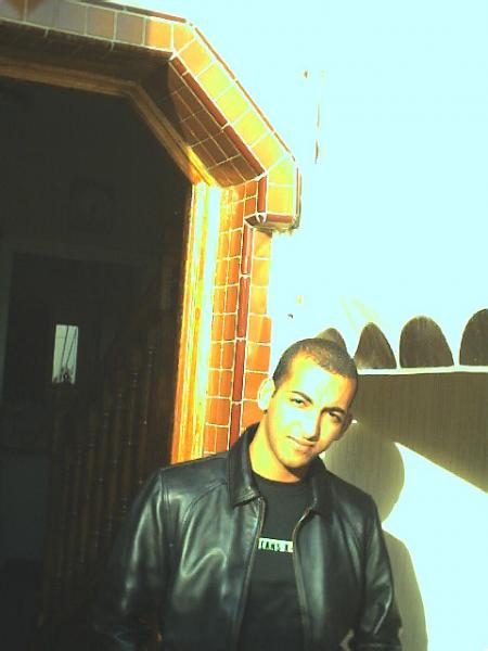 batoir